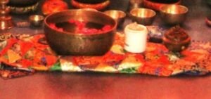 yoga association animation moulinoise 